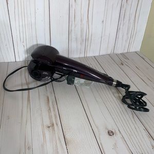 InfinitiPRO by Conair Curl Secret Curling Iron